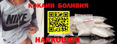 твердый Кизилюрт
